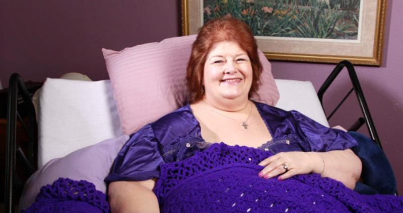 What’s Eating Gilbert Grape